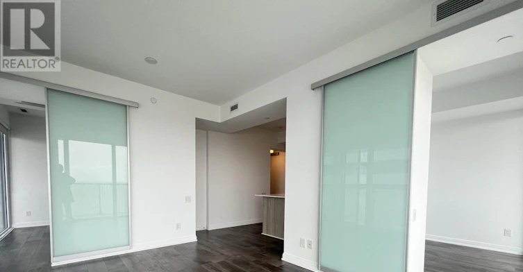 4308-42 Charles Street E, Toronto, ON, M4Y 0B7 - 5