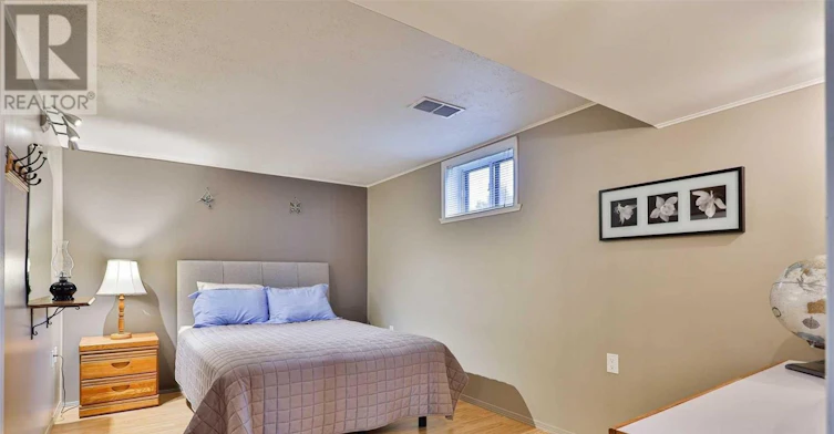 BSMT-166 Lynnbrook Drive, Toronto, ON, M1H 2N5 - 9