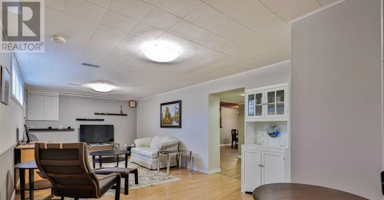BSMT-166 Lynnbrook Drive, Toronto, ON, M1H 2N5 - 3