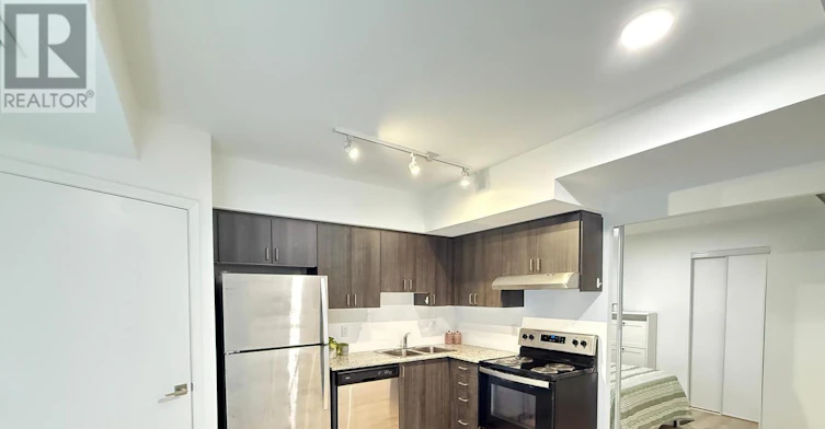 201-1 Falaise Road, Toronto, ON, M1E 0B9 - 6