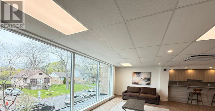 201-1 Falaise Road, Toronto, ON, M1E 0B9 - 22