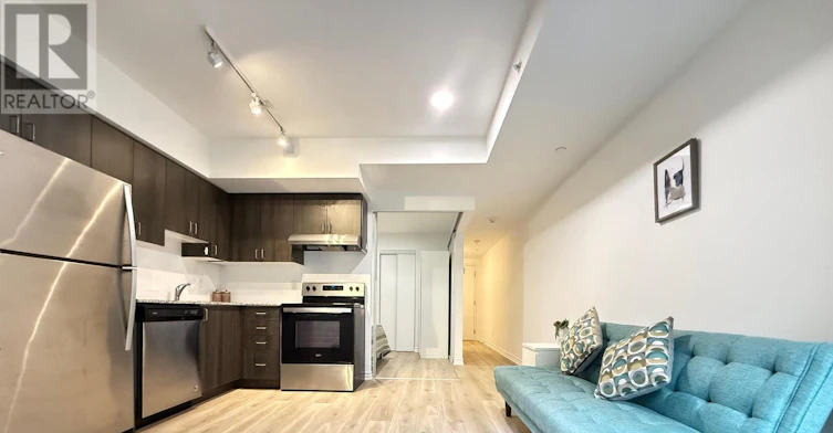 201-1 Falaise Road, Toronto, ON, M1E 0B9 - 4