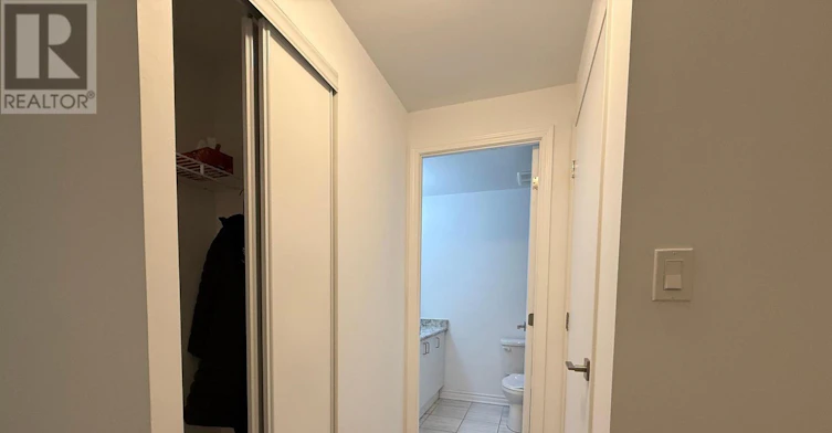 201-1 Falaise Road, Toronto, ON, M1E 0B9 - 16