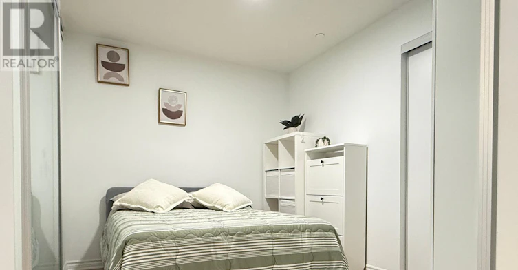 201-1 Falaise Road, Toronto, ON, M1E 0B9 - 9