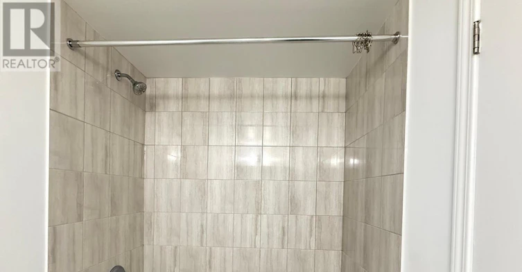 201-1 Falaise Road, Toronto, ON, M1E 0B9 - 13