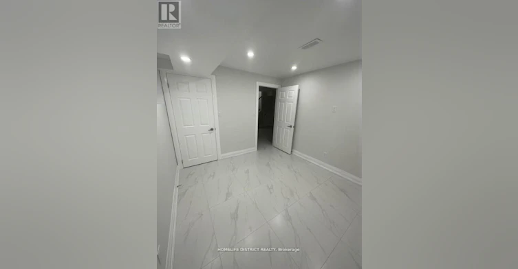 51 Sharpe Crescent, New Tecumseth, ON, L0G 1W0 - 5