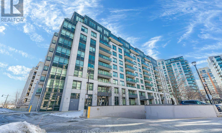 907-30 Clegg Road