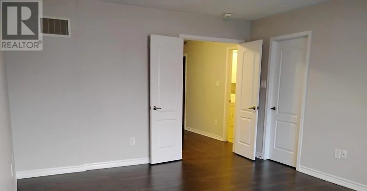 106 Benhurst Crescent, Brampton, ON, L7A 5A5 - 20