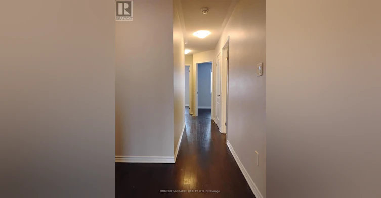 106 Benhurst Crescent, Brampton, ON, L7A 5A5 - 13