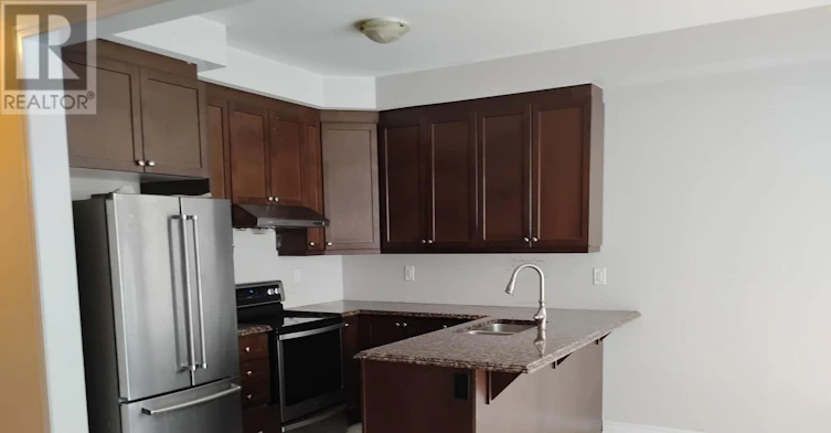 106 Benhurst Crescent, Brampton, ON, L7A 5A5 - 8