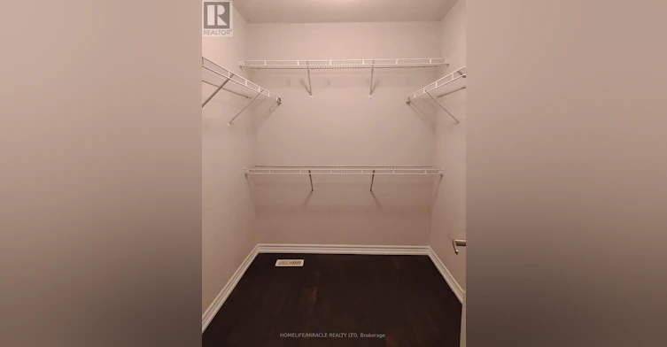 106 Benhurst Crescent, Brampton, ON, L7A 5A5 - 21