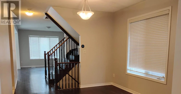 106 Benhurst Crescent, Brampton, ON, L7A 5A5 - 5