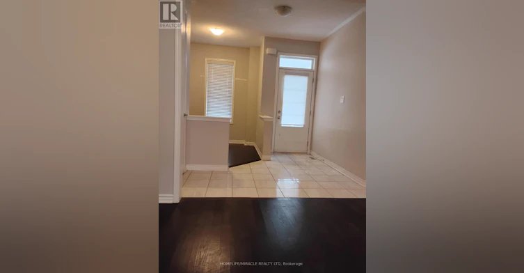 106 Benhurst Crescent, Brampton, ON, L7A 5A5 - 3