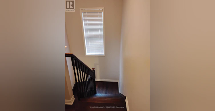 106 Benhurst Crescent, Brampton, ON, L7A 5A5 - 12