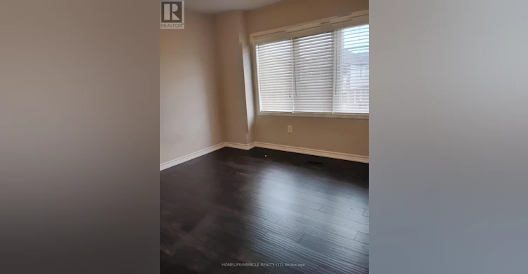 106 Benhurst Crescent, Brampton, ON, L7A 5A5 - 16