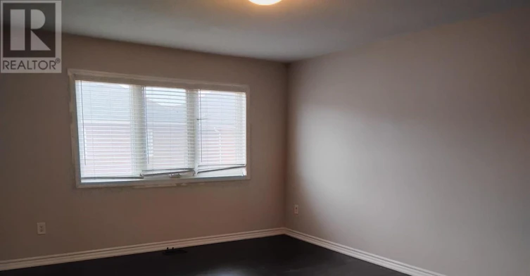 106 Benhurst Crescent, Brampton, ON, L7A 5A5 - 19
