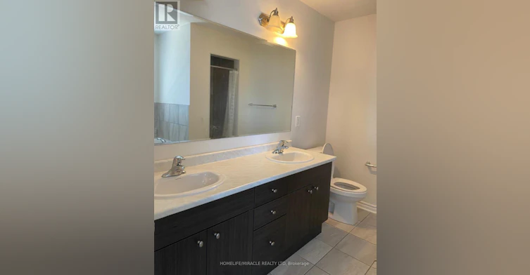 106 Benhurst Crescent, Brampton, ON, L7A 5A5 - 23