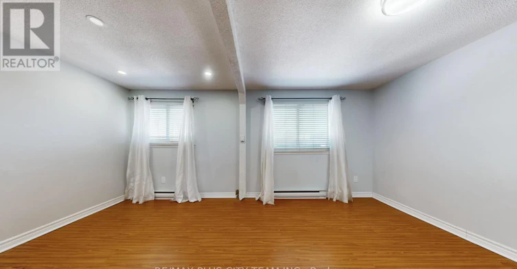 50 Darras Court, Brampton, ON, L6T 1W7 - 14