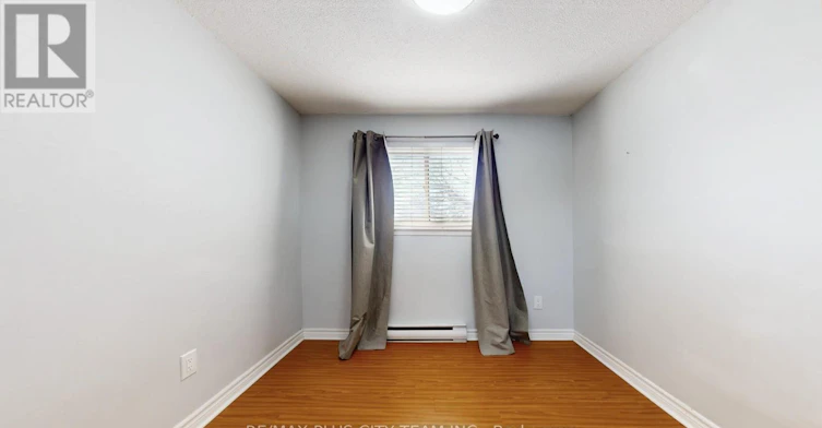 50 Darras Court, Brampton, ON, L6T 1W7 - 19