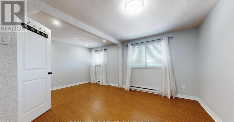 50 Darras Court, Brampton, ON, L6T 1W7 - 15