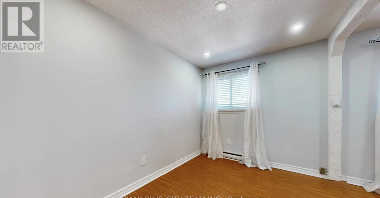 50 Darras Court, Brampton, ON, L6T 1W7 - 25