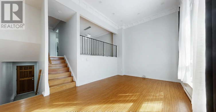 50 Darras Court, Brampton, ON, L6T 1W7 - 4