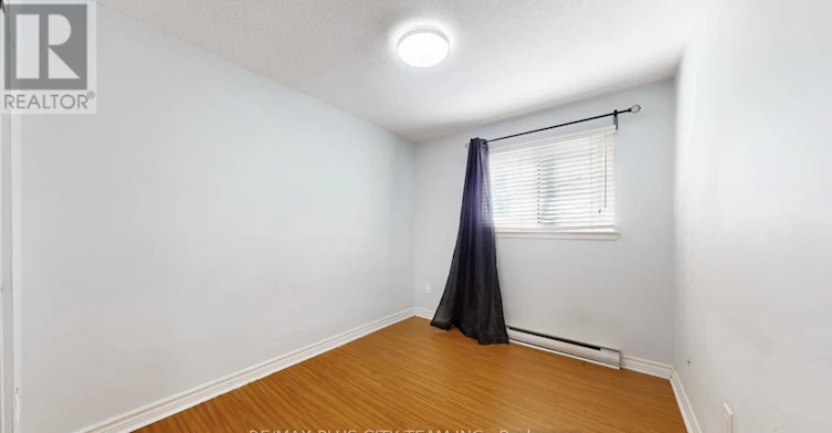 50 Darras Court, Brampton, ON, L6T 1W7 - 22