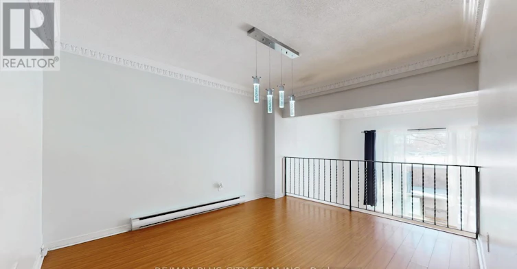 50 Darras Court, Brampton, ON, L6T 1W7 - 5