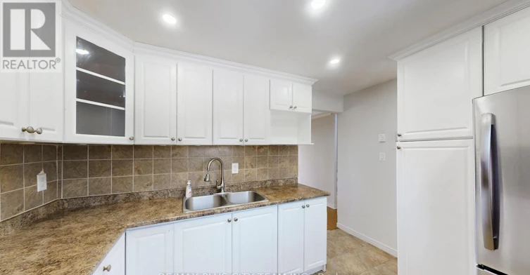 50 Darras Court, Brampton, ON, L6T 1W7 - 10