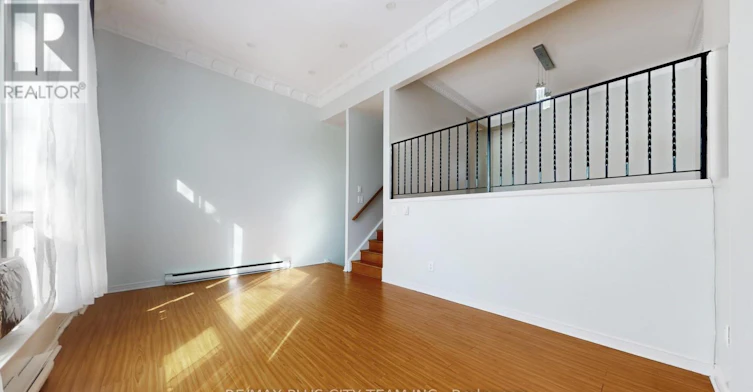 50 Darras Court, Brampton, ON, L6T 1W7 - 3