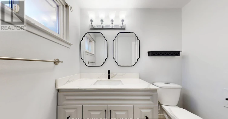 50 Darras Court, Brampton, ON, L6T 1W7 - 12