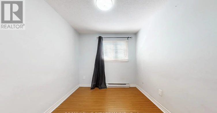 50 Darras Court, Brampton, ON, L6T 1W7 - 23