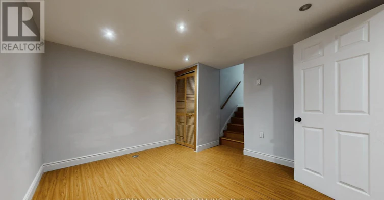 50 Darras Court, Brampton, ON, L6T 1W7 - 27