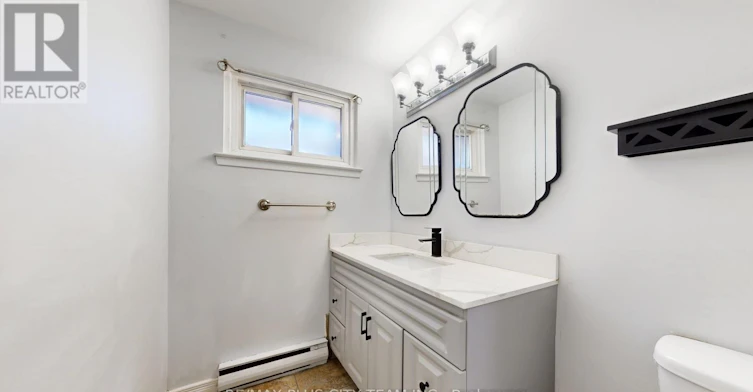 50 Darras Court, Brampton, ON, L6T 1W7 - 11