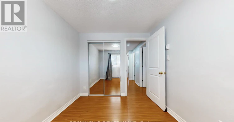 50 Darras Court, Brampton, ON, L6T 1W7 - 20