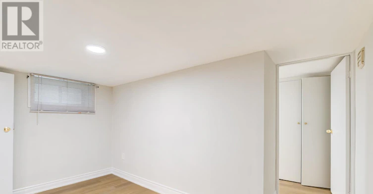 BASEMENT-242 Emerson Avenue, Toronto, ON, M6H 3T6 - 26