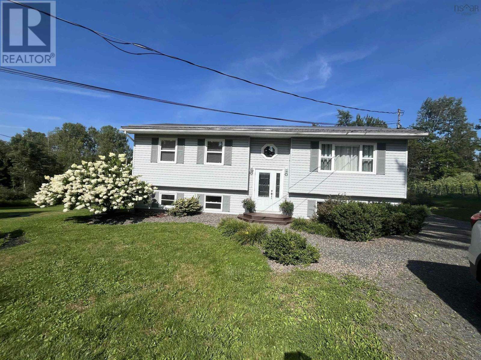 39 Nancys Way, Hamilton Road, NS, B0K 2A0