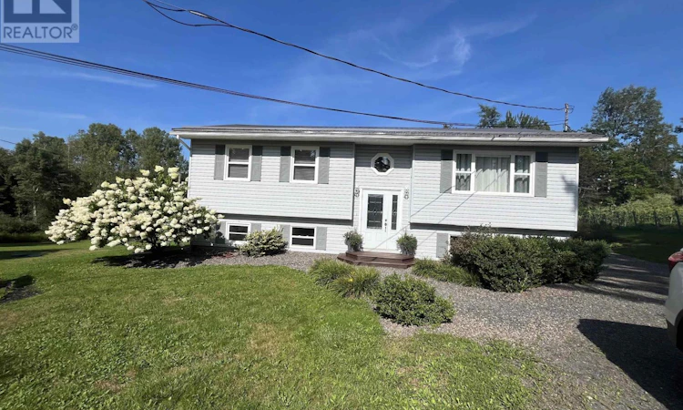 39 Nancys Way