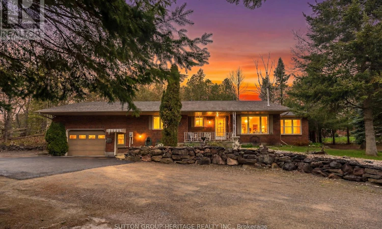 228 Pirates Glen Drive