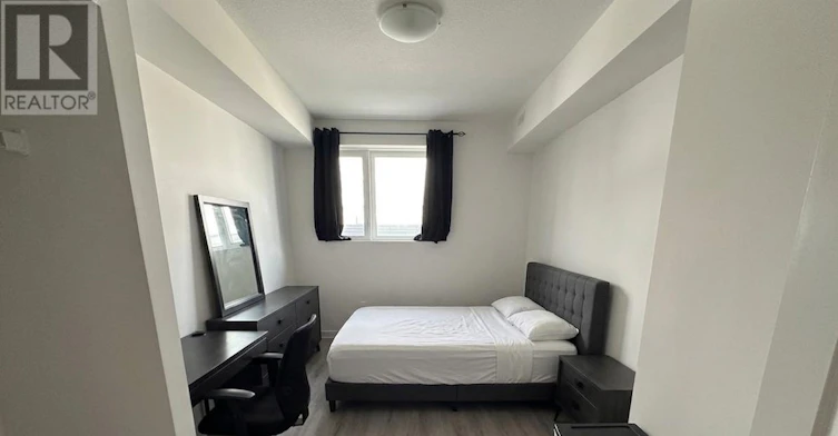G1-20 Palace Street, Kitchener, ON, N2E 0J3 - 10