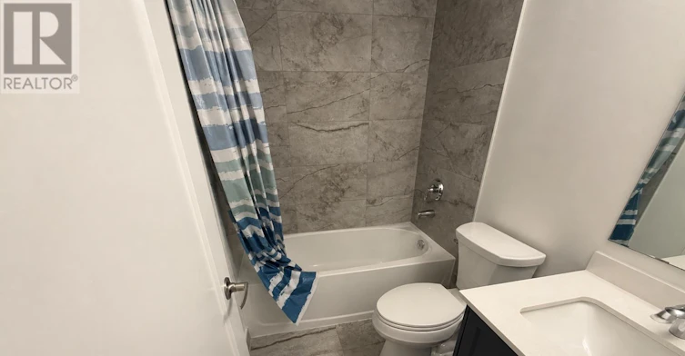 G1-20 Palace Street, Kitchener, ON, N2E 0J3 - 13