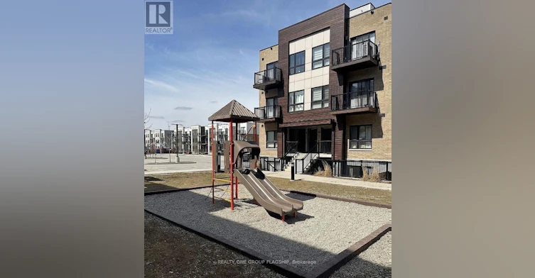 G1-20 Palace Street, Kitchener, ON, N2E 0J3 - 15
