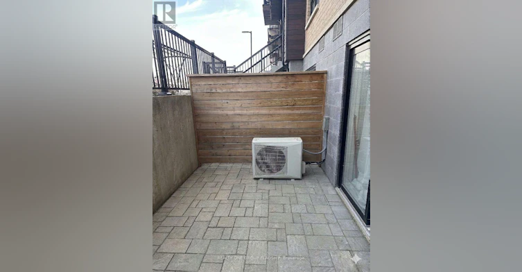 G1-20 Palace Street, Kitchener, ON, N2E 0J3 - 4