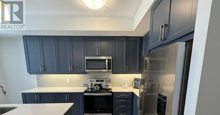 G1-20 Palace Street, Kitchener, ON, N2E 0J3 - 8