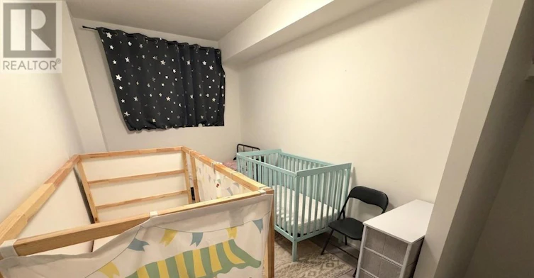 G1-20 Palace Street, Kitchener, ON, N2E 0J3 - 12