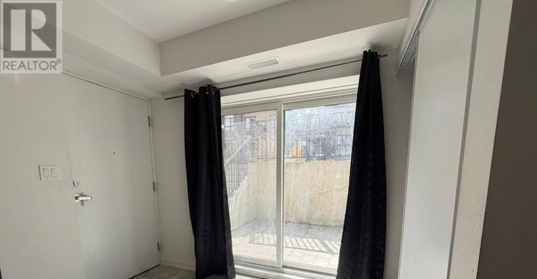 G1-20 Palace Street, Kitchener, ON, N2E 0J3 - 5