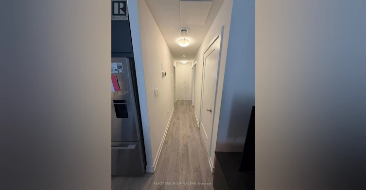G1-20 Palace Street, Kitchener, ON, N2E 0J3 - 9