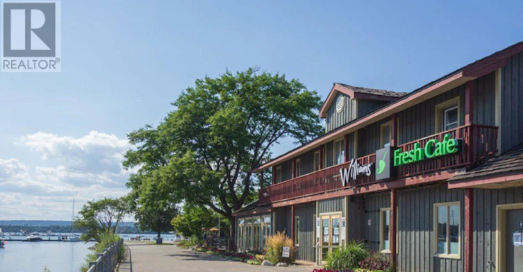 2-553 Hughson Street N, Hamilton, ON, L8L 4P1 - 7