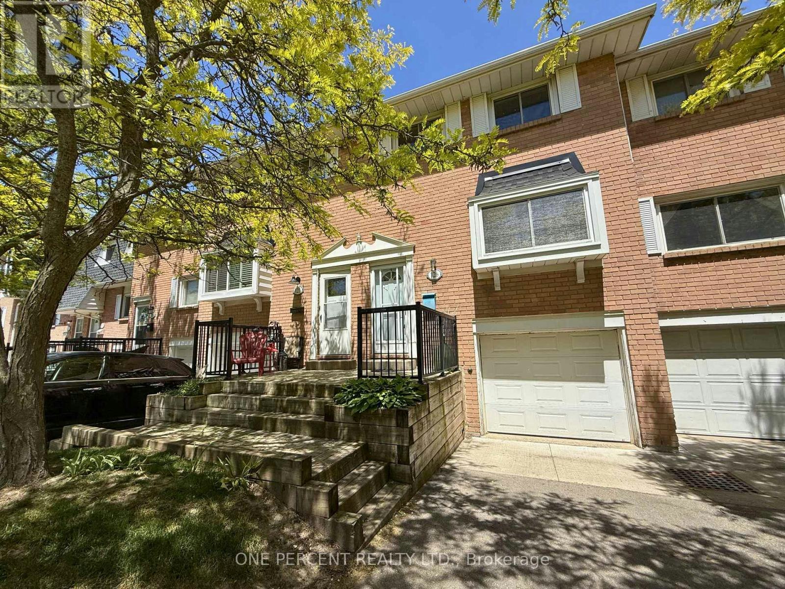 126-185 Denistoun Street S, Welland, ON, L3C 6J6