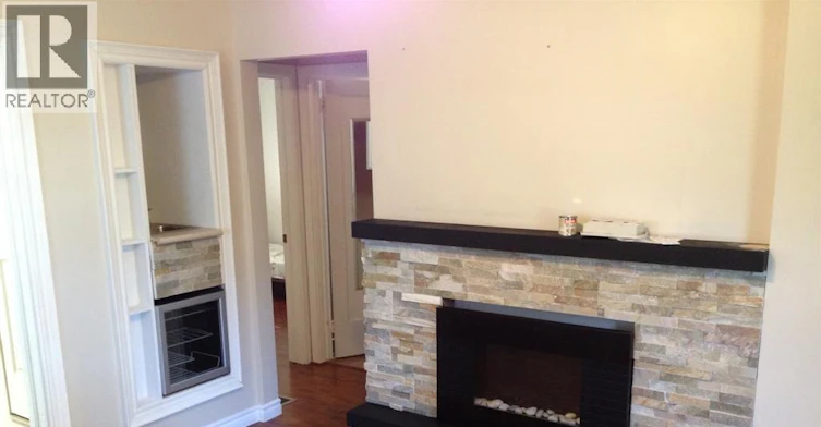1819 Byng, Windsor, ON, N8W 3E1 - 5